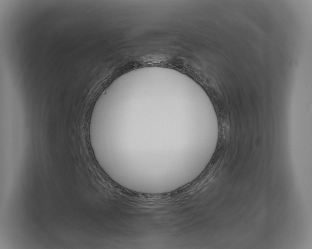 X0000111041393200906251128