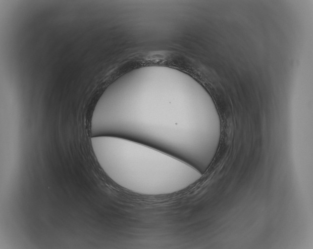 X0000111041394200906251128