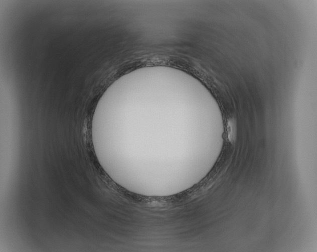 X0000111041395200906251128
