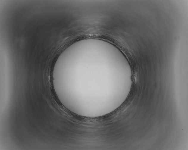 X0000111041396200906251128