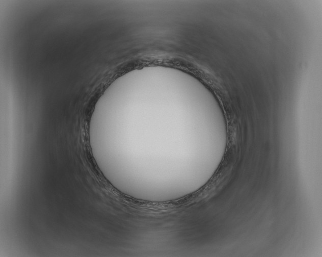 X0000111041397200906251128