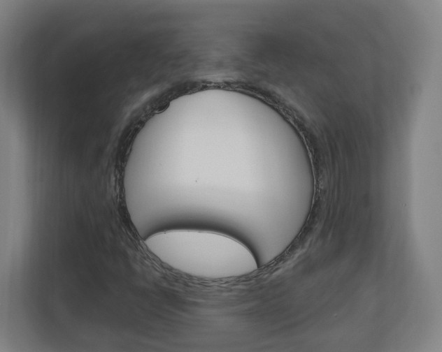 X0000111041398200906251128