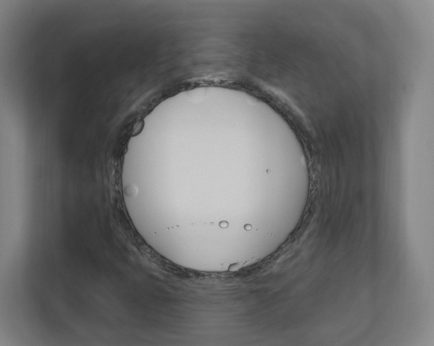 X0000111041399200906251128