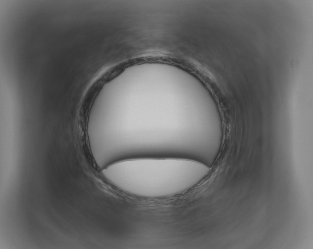 X0000111041400200906251128
