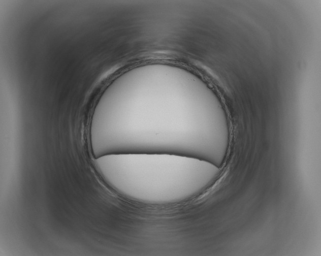 X0000111041402200906251128