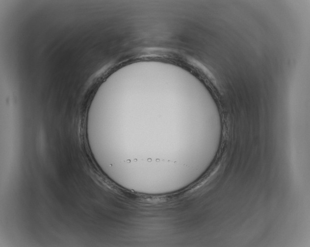 X0000111041403200906251128