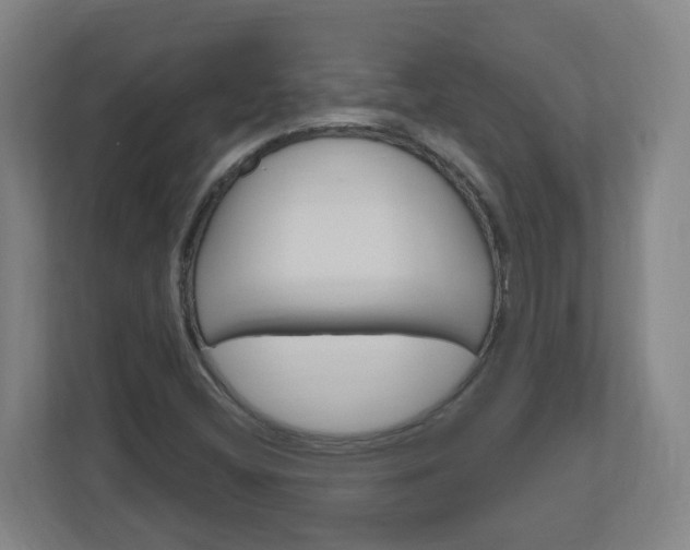X0000111041404200906251128