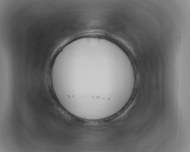 X0000111041405200906251128