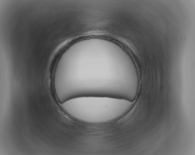 X0000111041406200906251128
