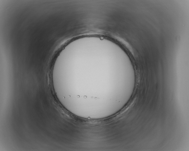X0000111041407200906251128