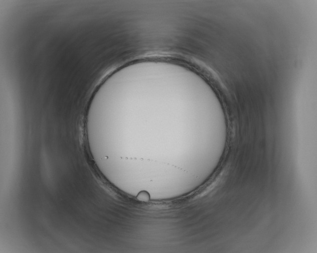 X0000111041409200906251128