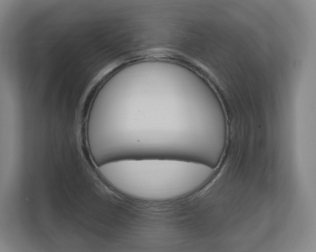 X0000111041410200906251128