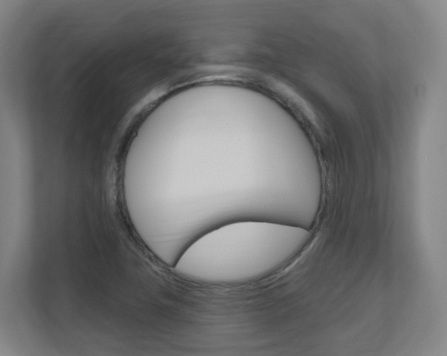 X0000111041411200906251128