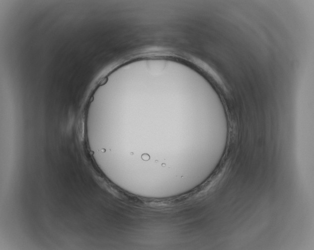 X0000111041413200906251128