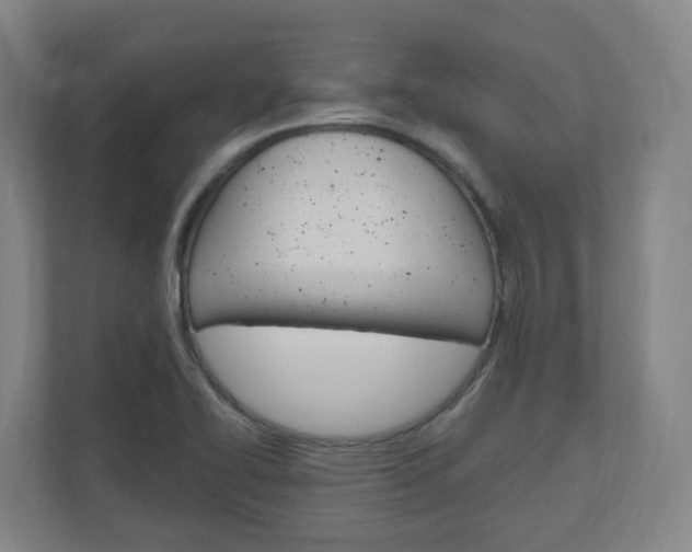 X0000111041414200906251128