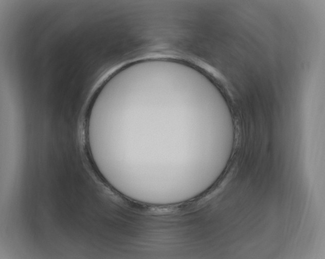 X0000111041415200906251128