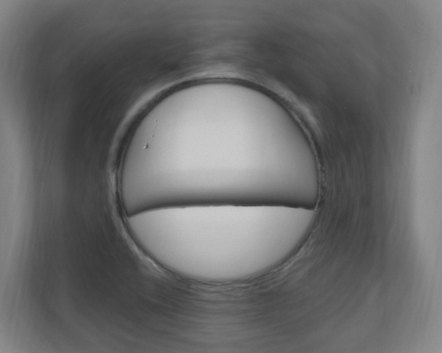 X0000111041416200906251128