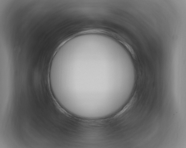 X0000111041417200906251129