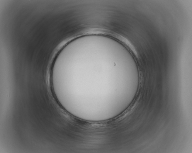 X0000111041419200906251129