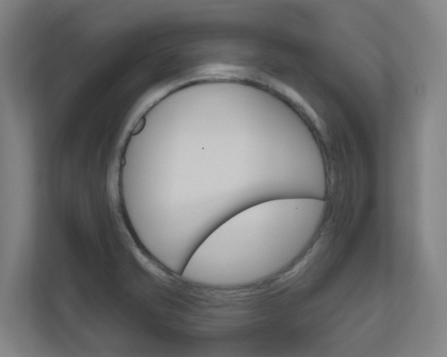 X0000111041421200906251129
