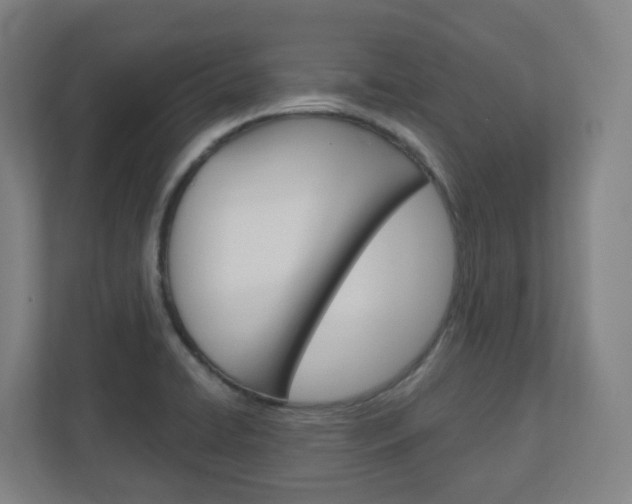 X0000111041422200906251129