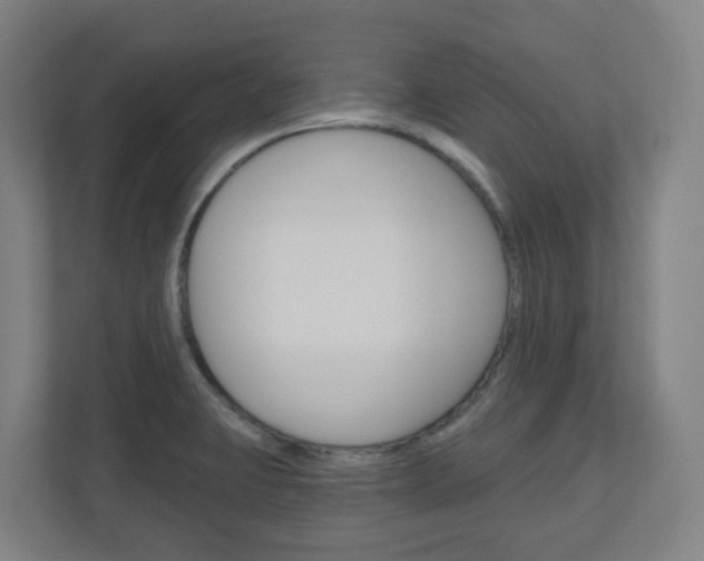 X0000111041423200906251129