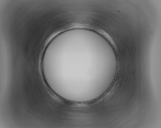 X0000111041427200906251129