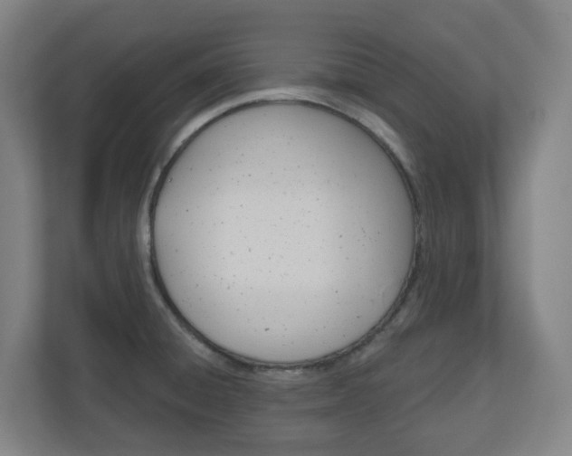 X0000111041428200906251129