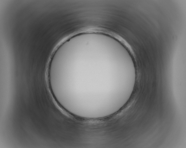 X0000111041429200906251129