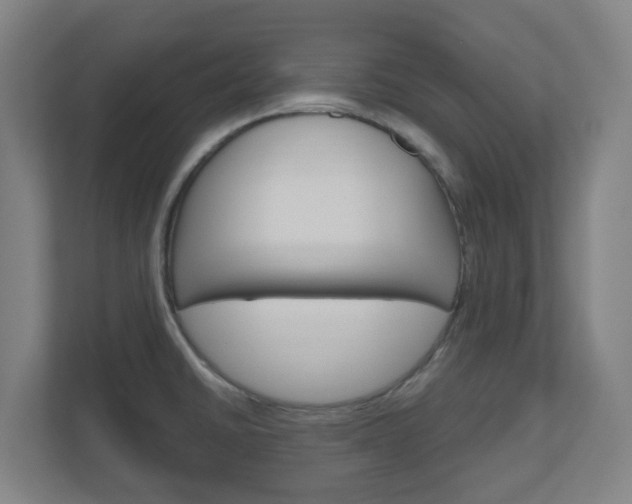 X0000111041430200906251129