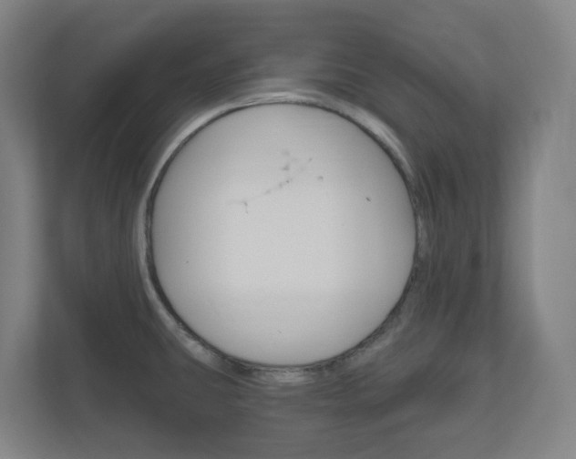 X0000111041431200906251129