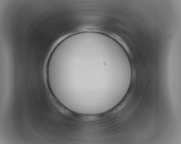 X0000111041435200906251129