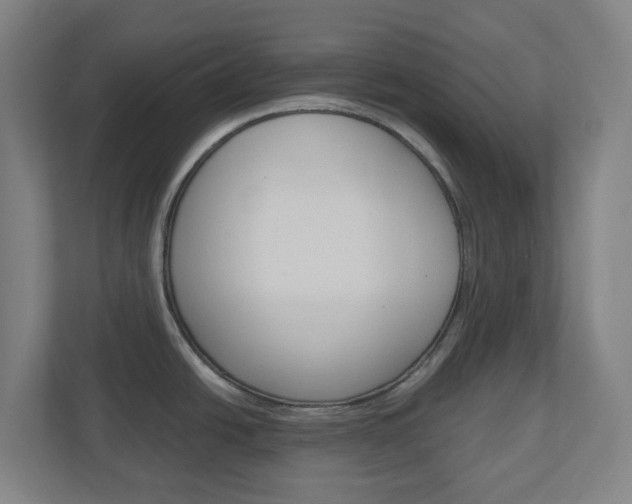 X0000111041438200906251129