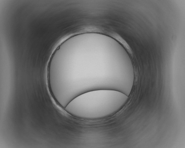 X0000111041439200906251129