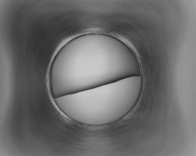 X0000111041440200906251129