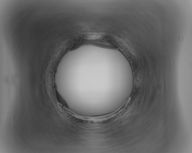 X0000111041441200906251128