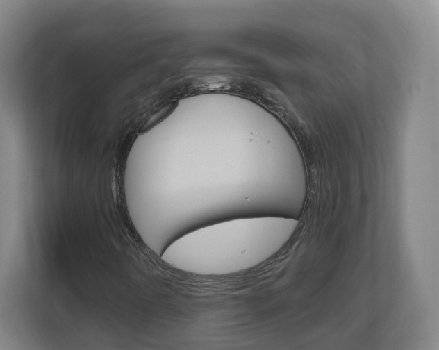 X0000111041442200906251128