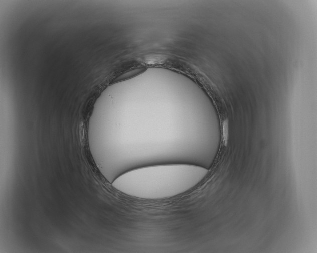 X0000111041443200906251128