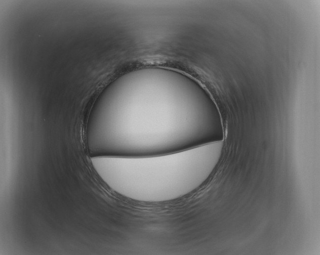 X0000111041444200906251128