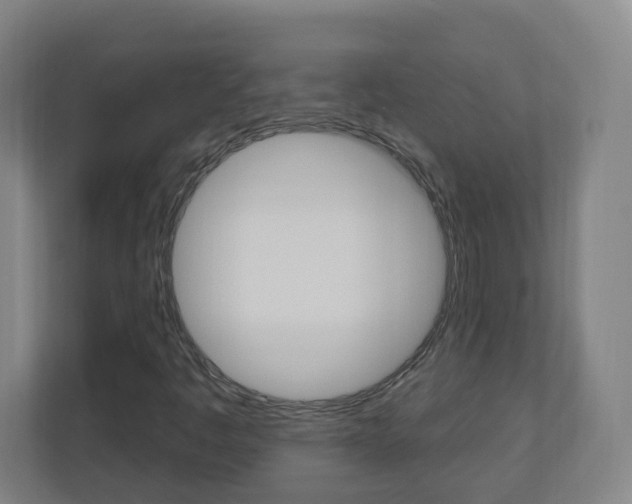 X0000111041445200906251128