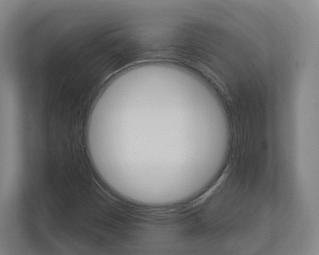 X0000111041449200906251128