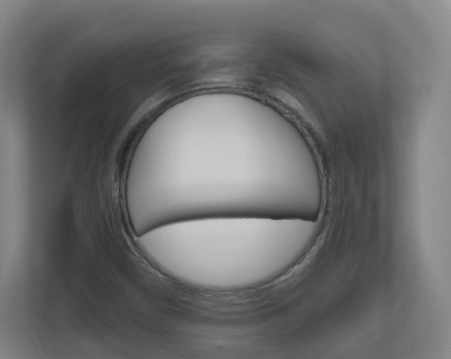 X0000111041450200906251128