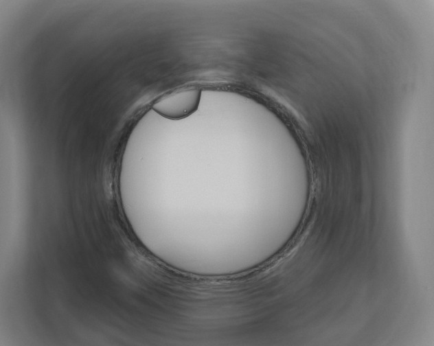 X0000111041451200906251128