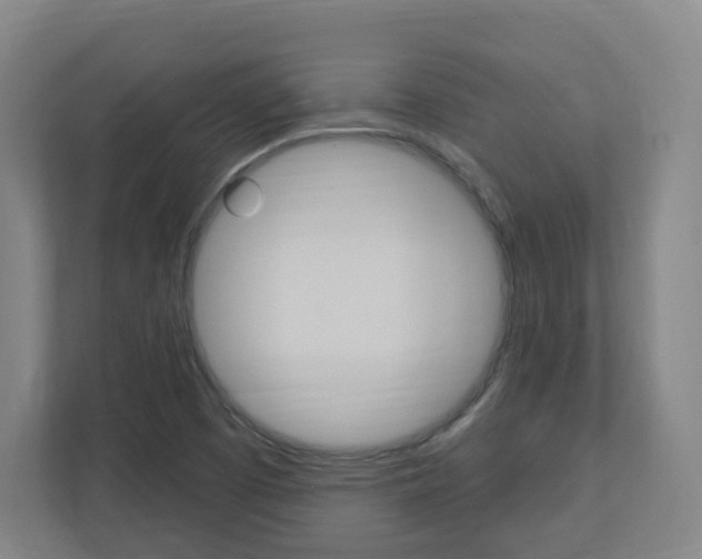 X0000111041457200906251128