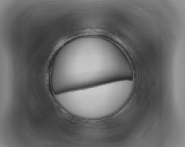 X0000111041459200906251128