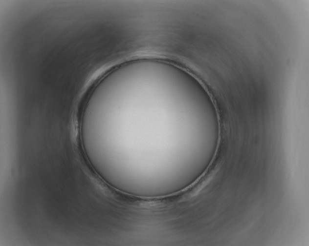 X0000111041461200906251128
