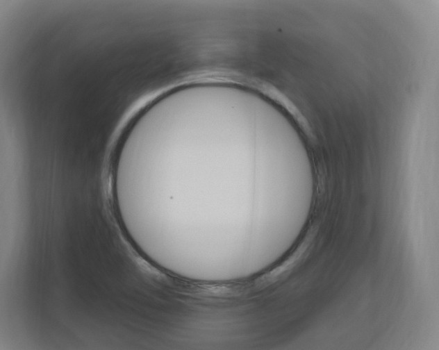 X0000111041462200906251128