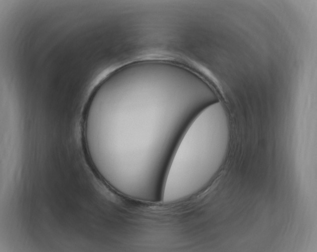 X0000111041463200906251128