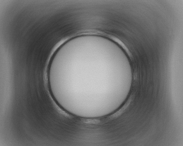X0000111041466200906251128