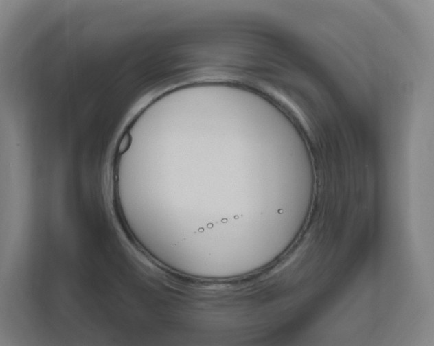 X0000111041467200906251128